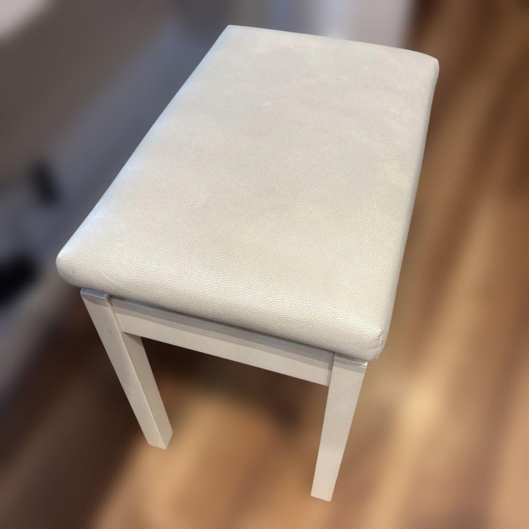 KAWAI 電子ピアノ