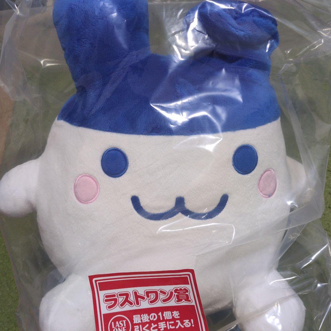 たまごっち 一番くじ A賞 B賞 G賞 ラストワン賞 まとめ売り