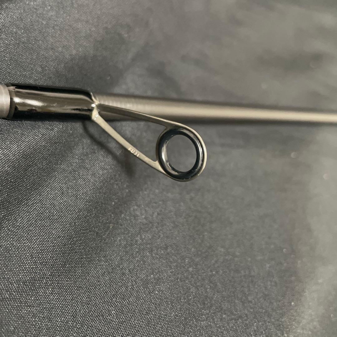 ロッド 21BPM B1-S73M