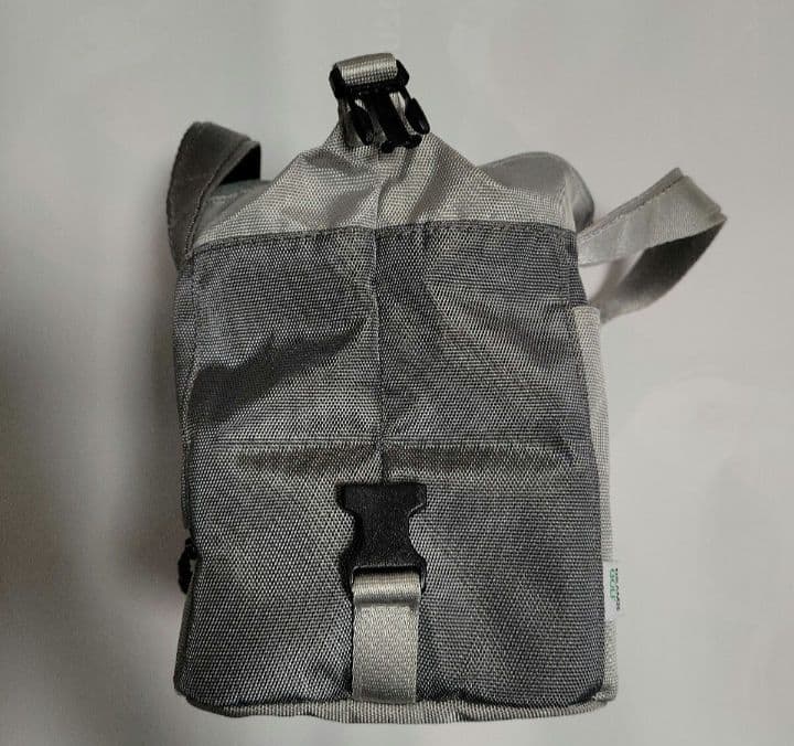 超人気商品、綺麗なビームスゴルフ、ラウンドバッグ