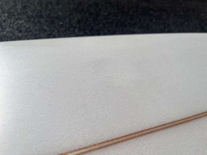 初心者必見! アルメリック　ネックベアード3