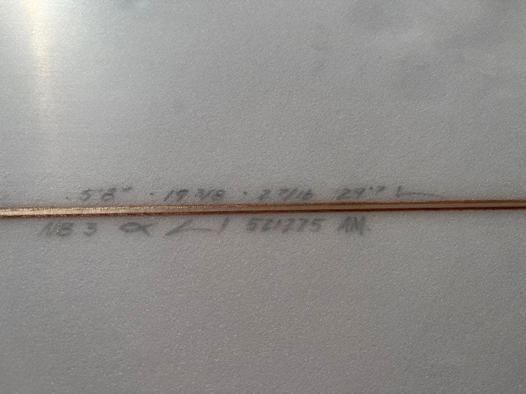 初心者必見! アルメリック　ネックベアード3