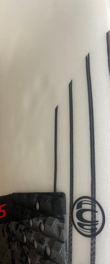 初心者必見! アルメリック　ネックベアード3