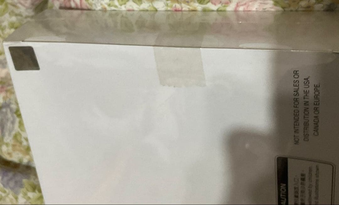 懸賞品 未開封 人馬座黄金聖衣 聖闘士星矢 聖衣大系 バンダイ 正規品