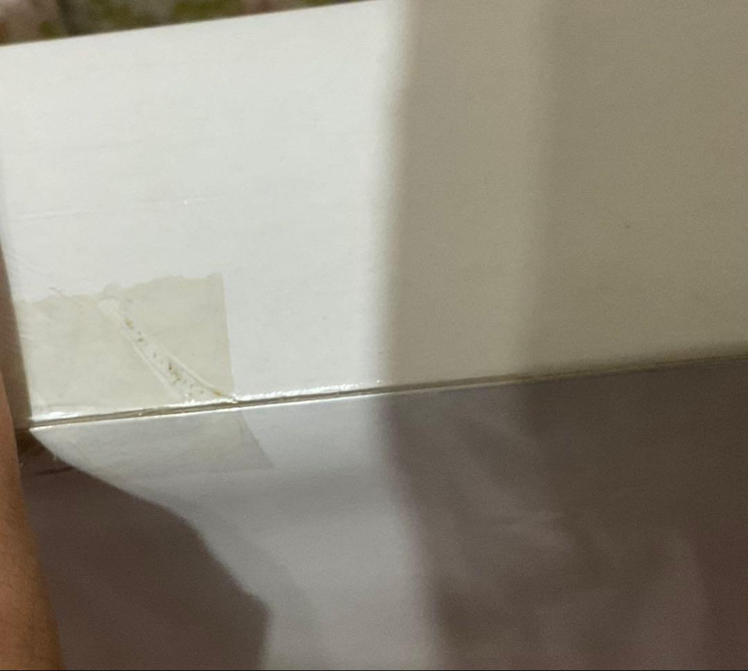 懸賞品 未開封 人馬座黄金聖衣 聖闘士星矢 聖衣大系 バンダイ 正規品