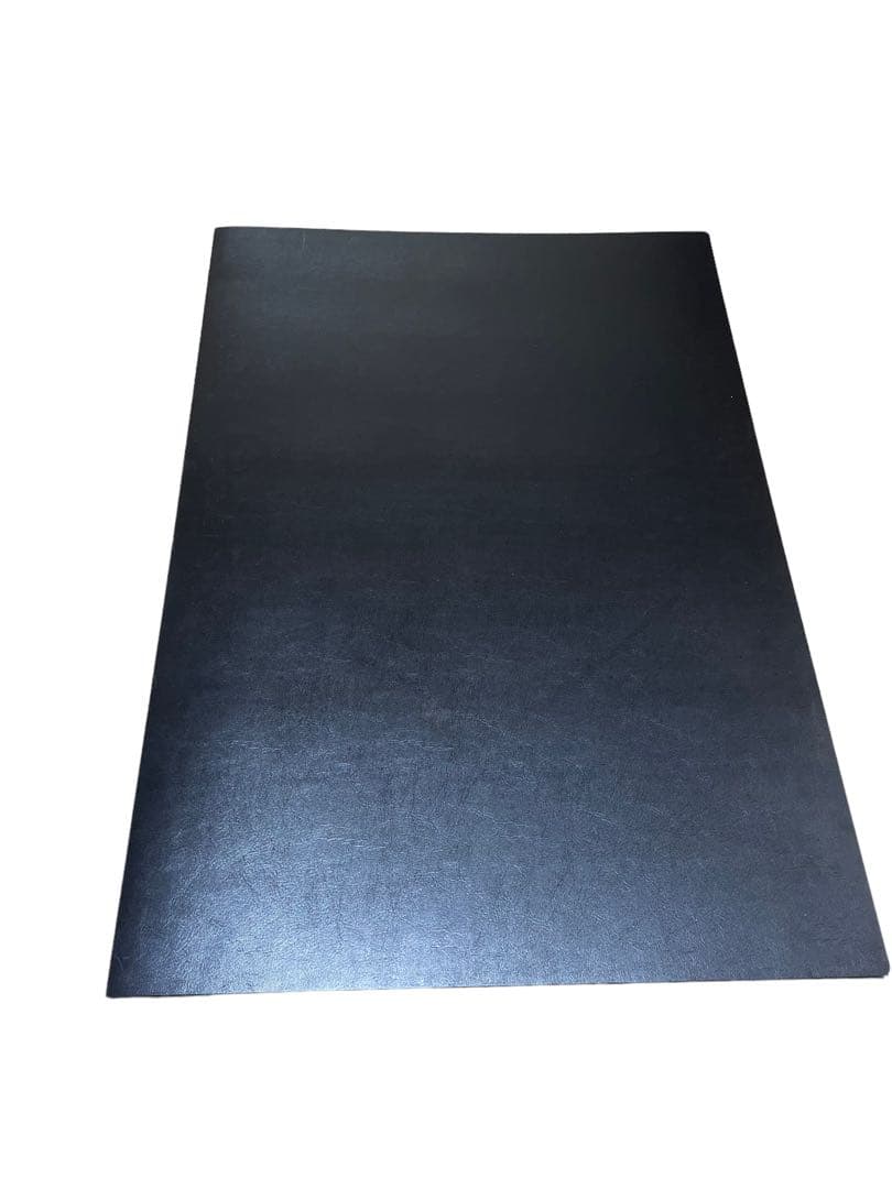 Perfume Love The World ポスター　2008