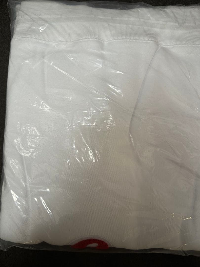 J*O様 ずとまよ　ガチャ　当たり　スウェット