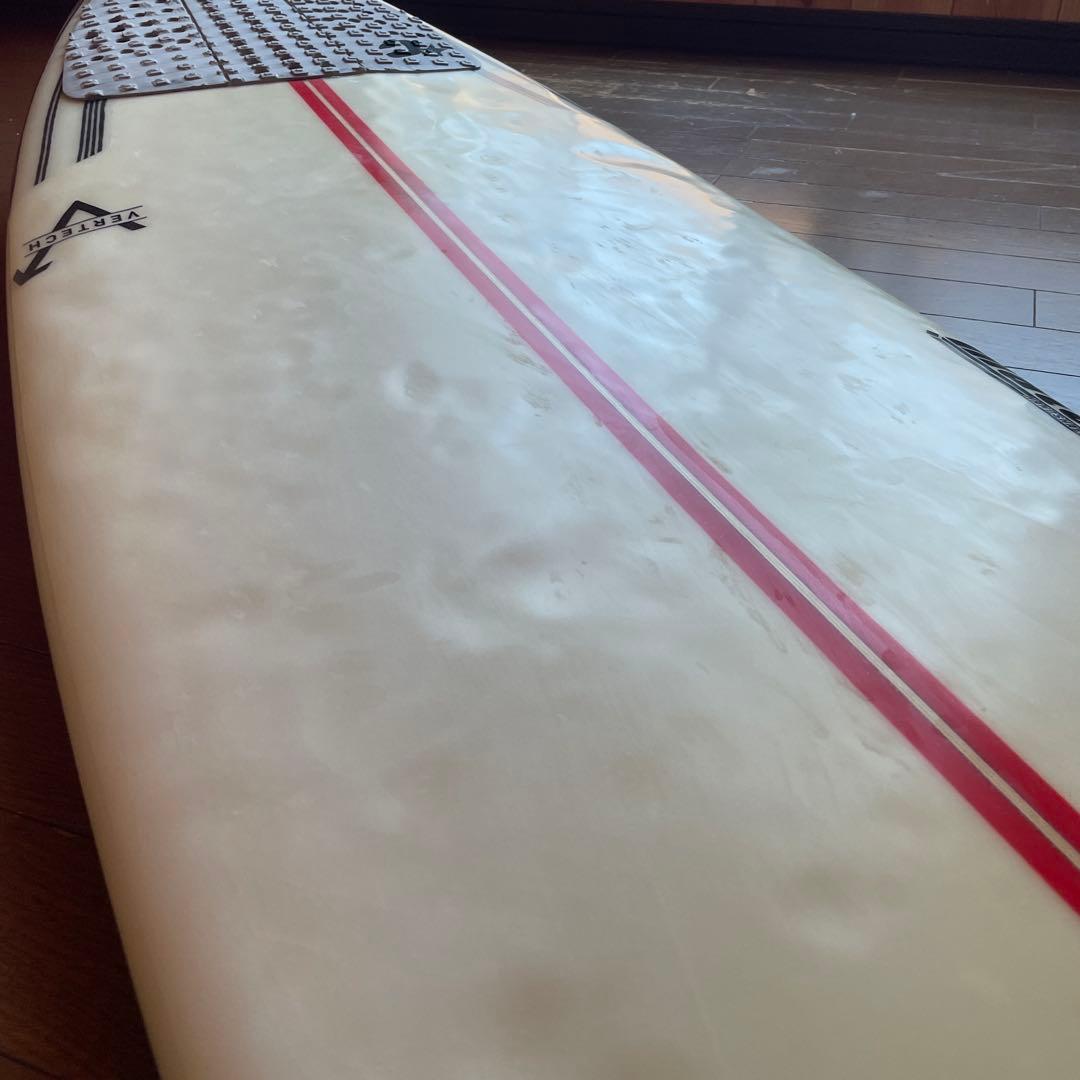 サーフボード　TSSC ショートボード 【手渡し限定】