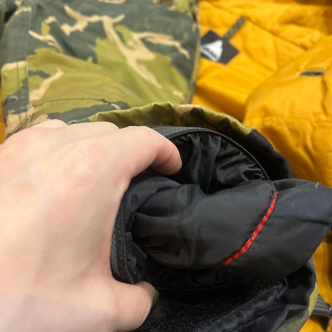 Burton バートン　S 130 女の子　　男の子　スノーボード　通学　外遊び