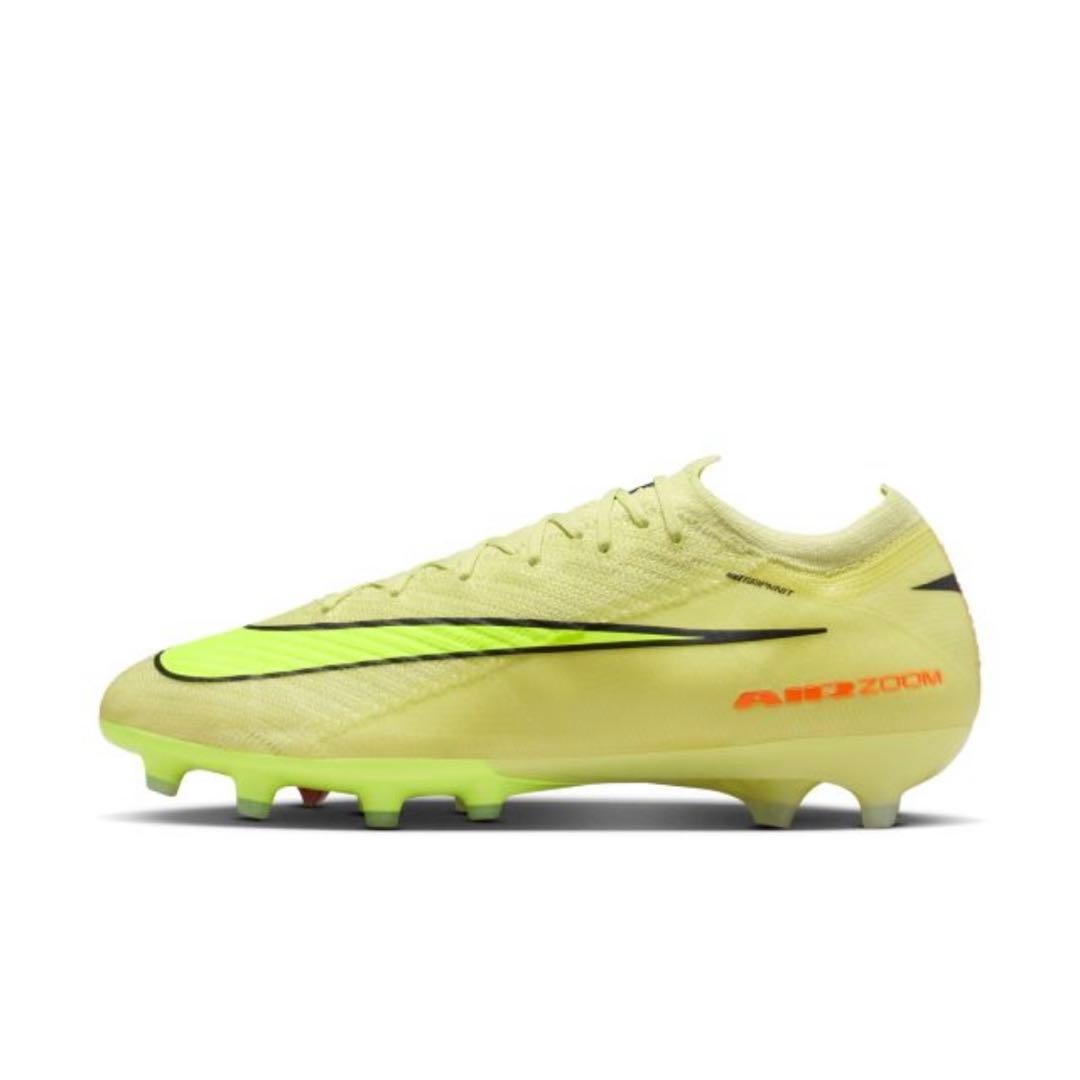 シューズ NIKE Mercurial Vapor 16 Elite AG-PRO