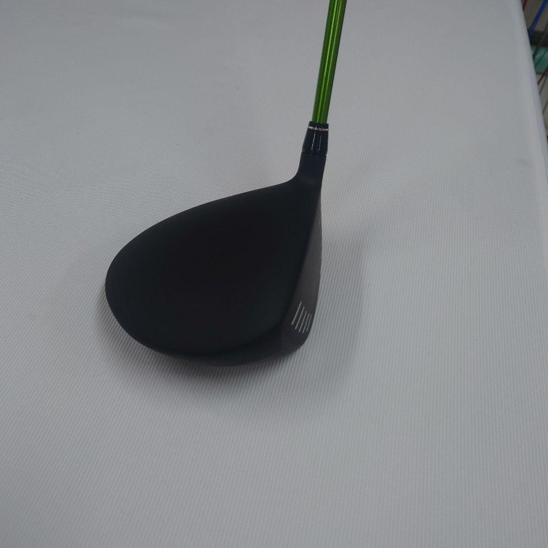 ホンマTW 757 D2 Plus10.5°Vizard MA5Sシャフト