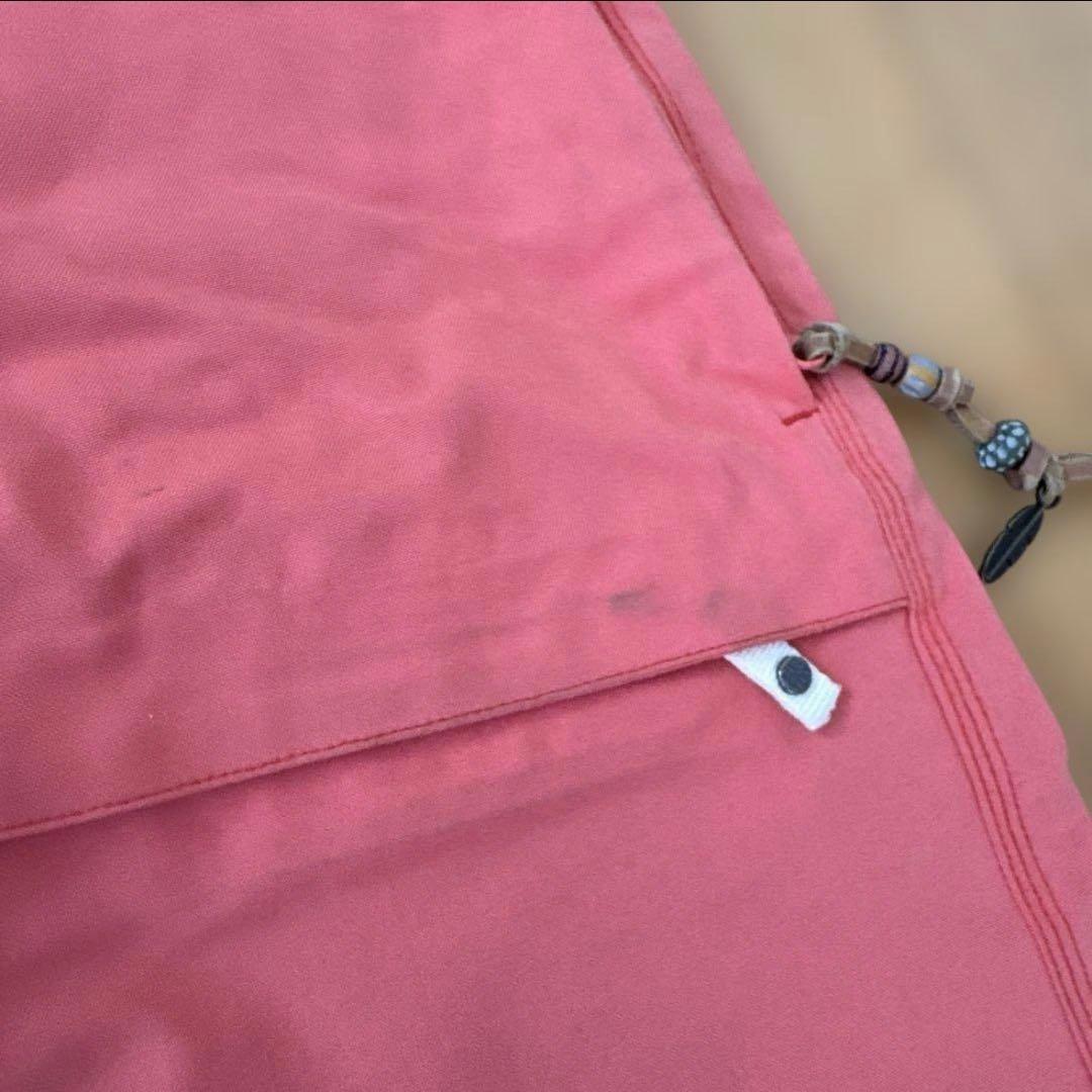 スノボウェアレディースM