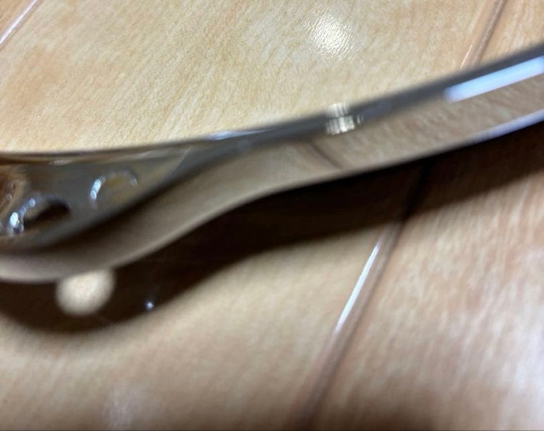 ソナーSONORスネアドラム用 ダイキャストフープ 14\" トップ　ボトム