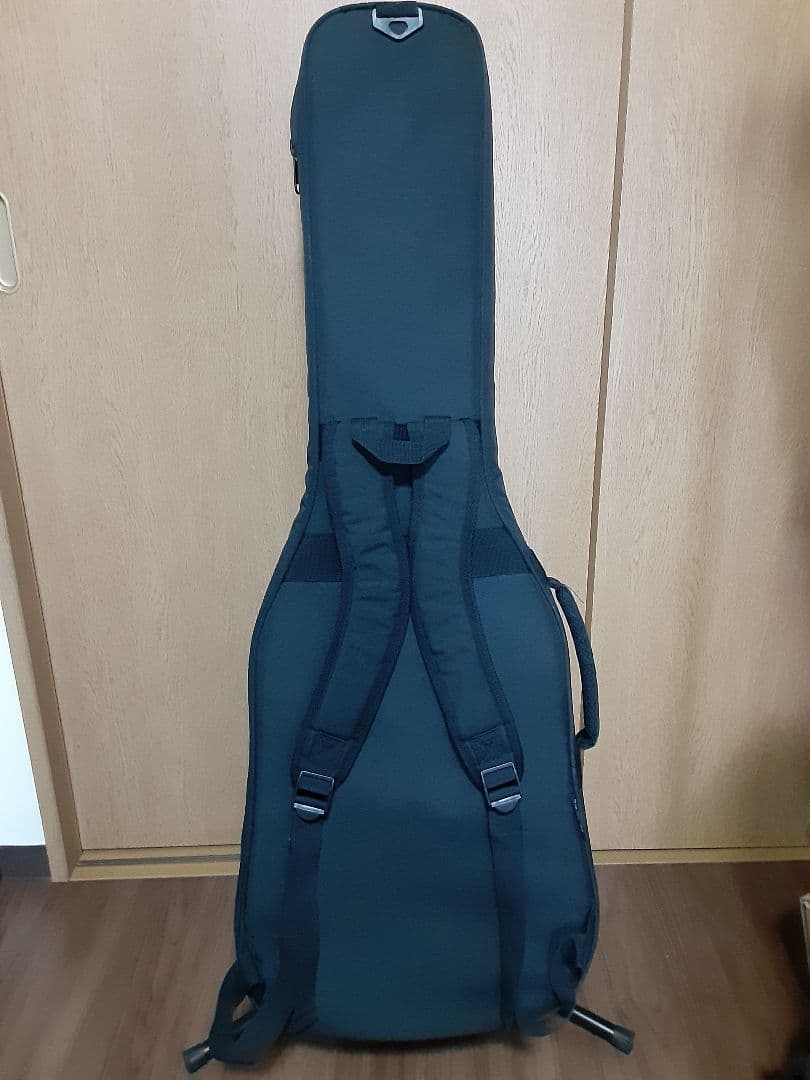 ARIA The Venturesモデル エレキギター