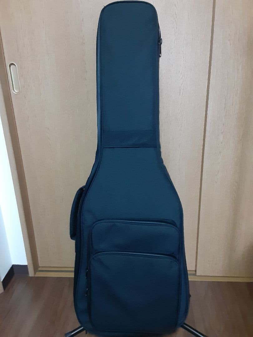 ARIA The Venturesモデル エレキギター