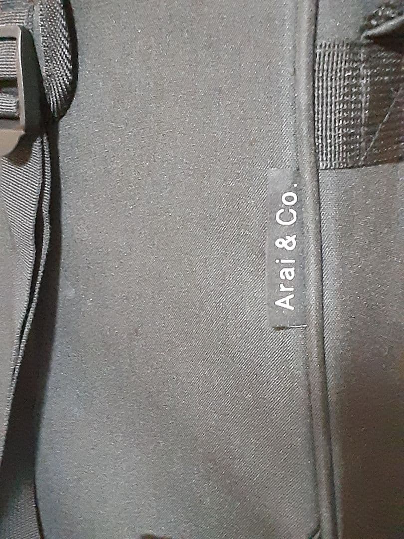 ARIA The Venturesモデル エレキギター