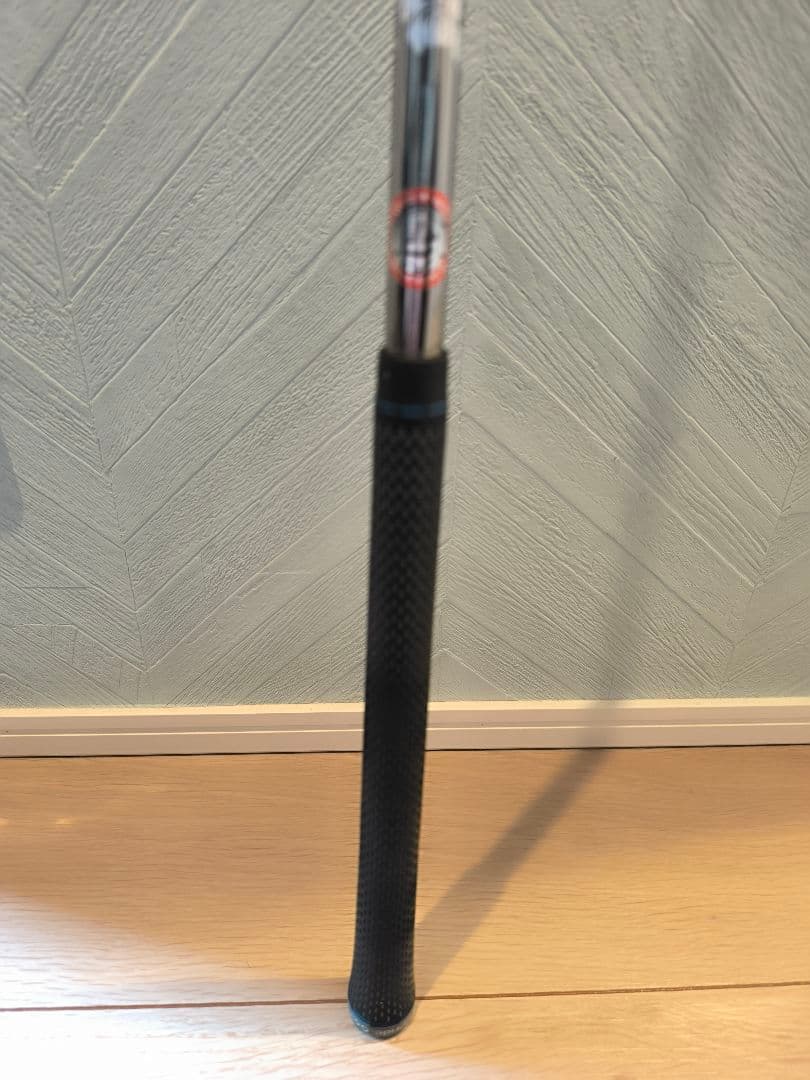 Diamana ZF50-S 1W用　Taylorスリーブ