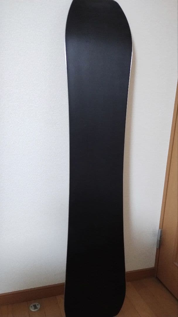 H*♪様 如意棒　リーマンスティック　Lehan stick　154cm　25-