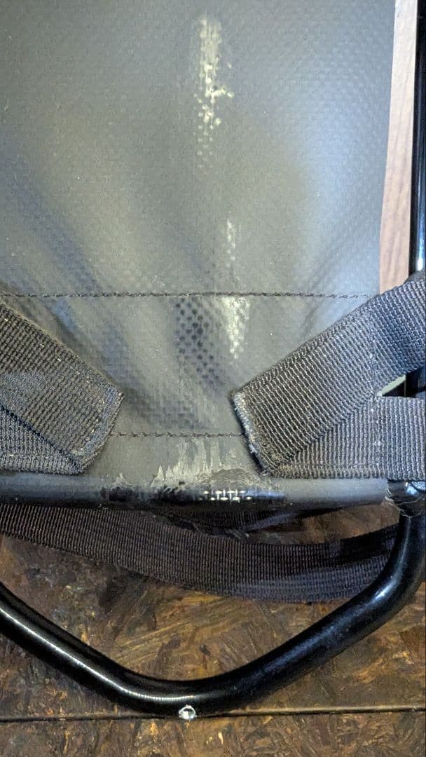 PDWビンドルラック＆コーナーバー