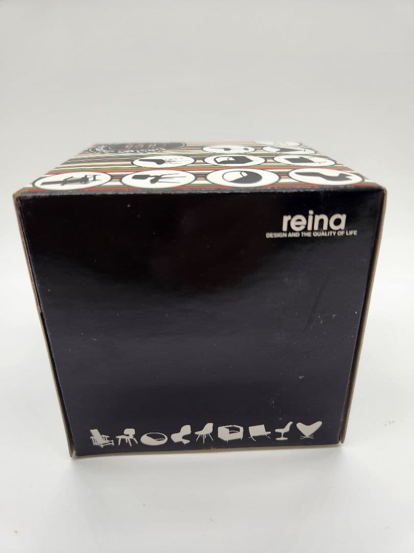 Design Interior Collection VOL.1　9個セット