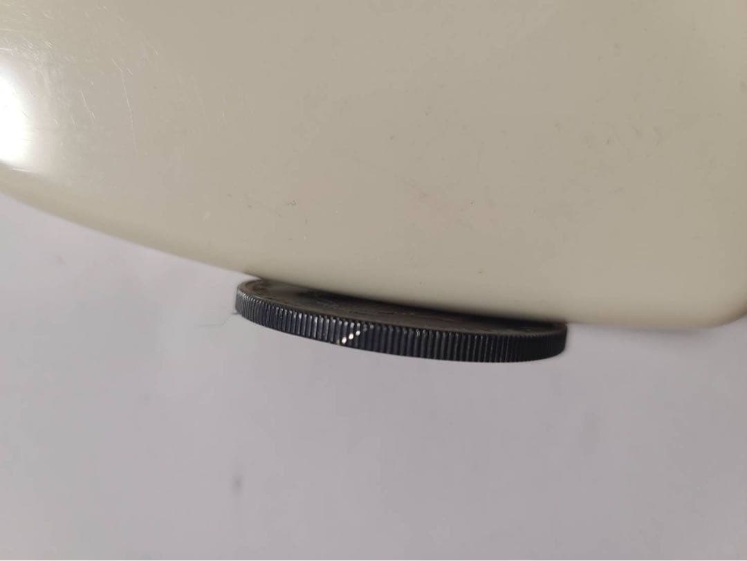 1991レインボートーンシルバーアメリカンイーグル