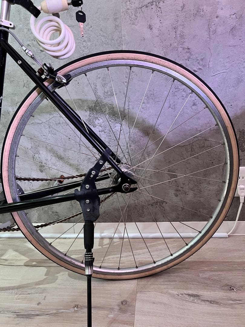 Stroll fuji（49cm）