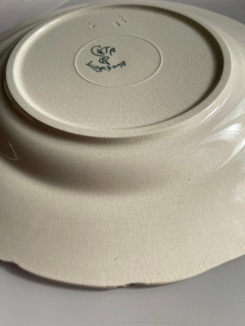 最終お値下げロンシャン　2枚セット