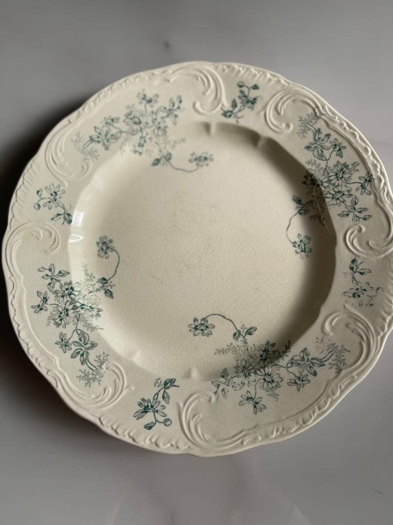 最終お値下げロンシャン　2枚セット