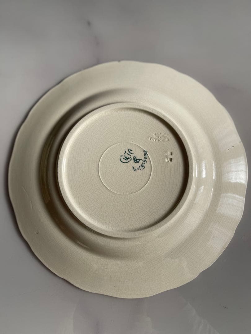 最終お値下げロンシャン　2枚セット