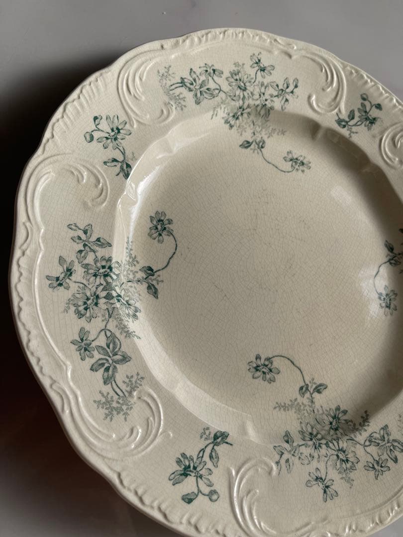 最終お値下げロンシャン　2枚セット