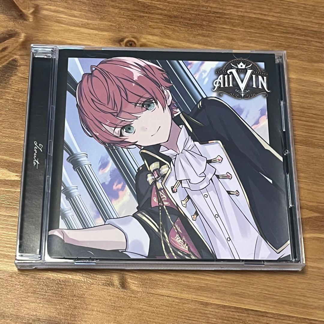 騎士X KnightX 騎士A KnightA てるとくん てるとさん