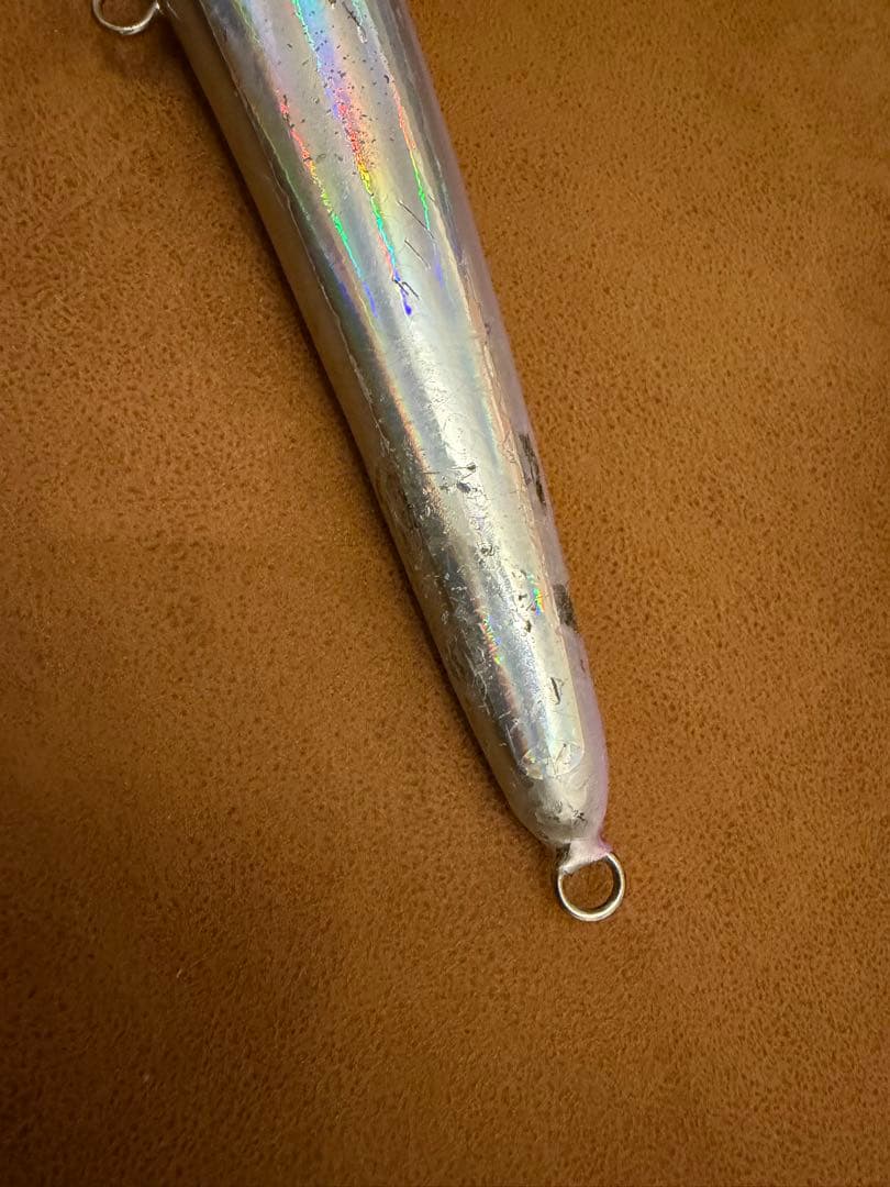 ダイブベイト240 DIVE BAIT240 ローカルスタンダード