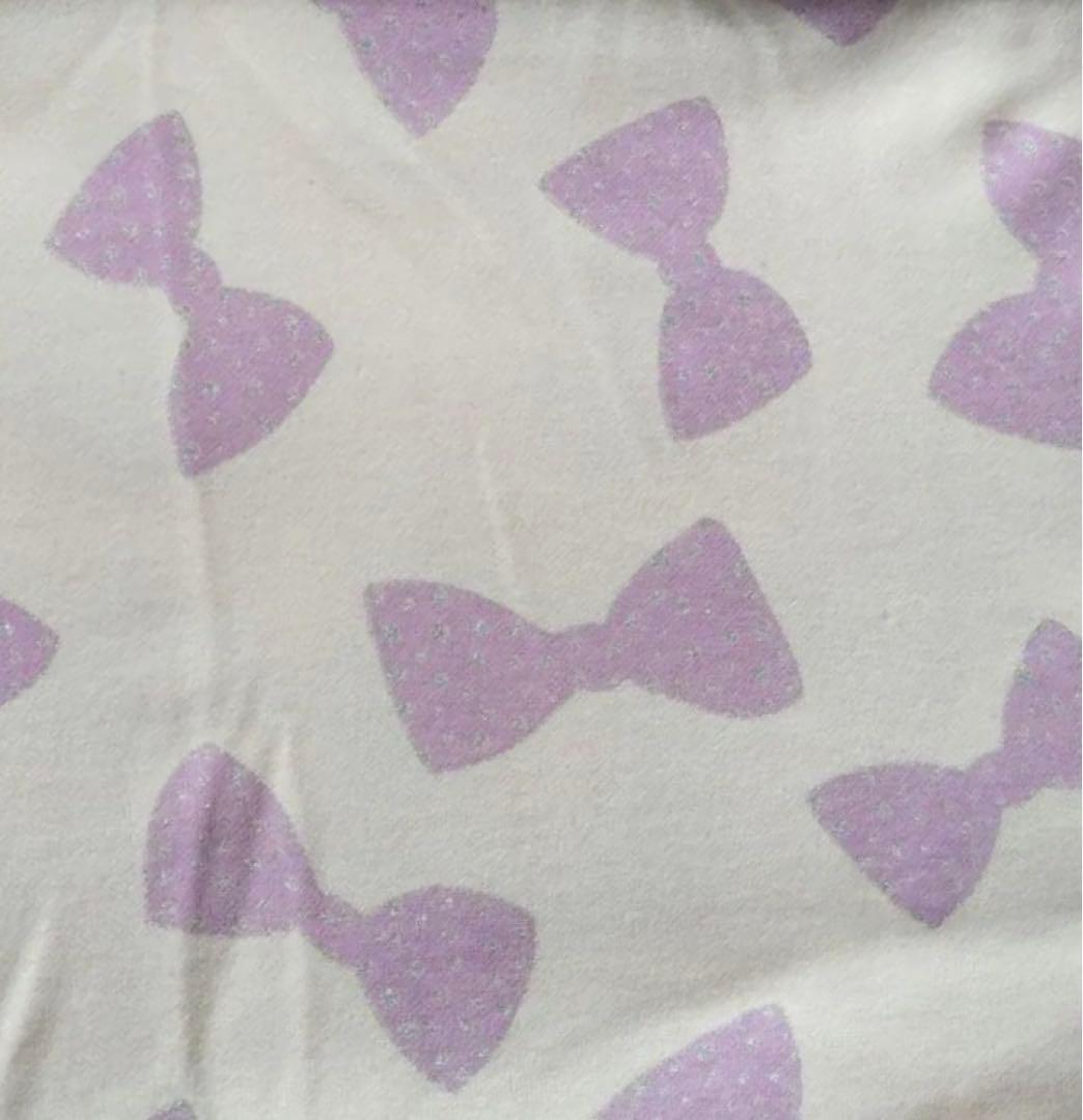 ①確認用ページ