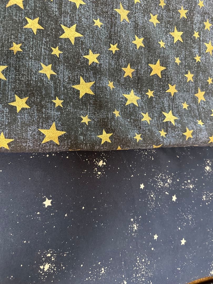 ①確認用ページ