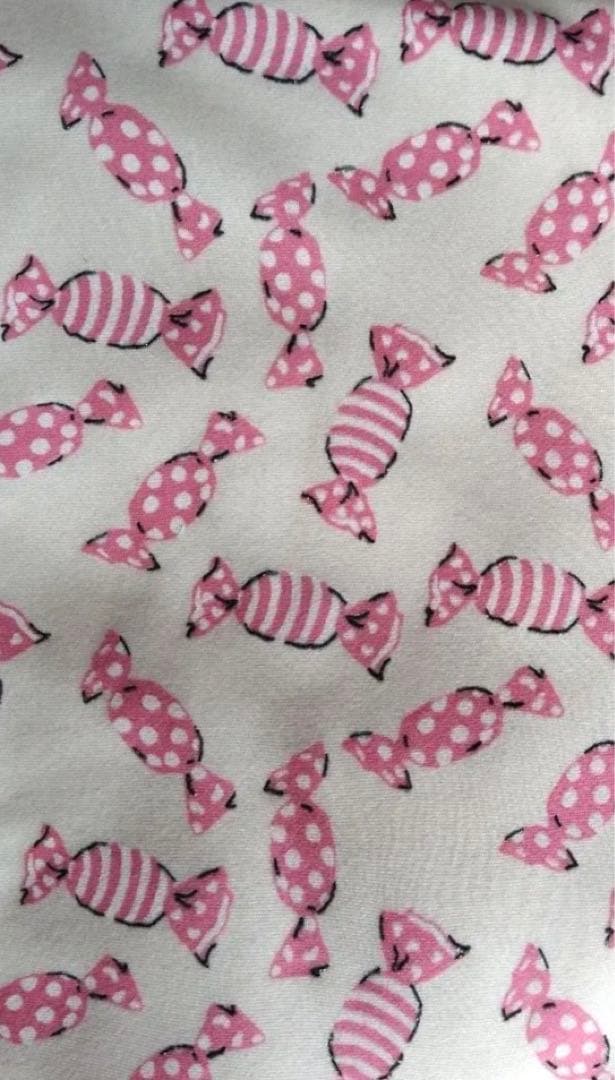 ①確認用ページ