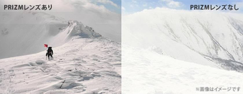 40%off オークリー Line Miner L 7070-E1 サンドベック