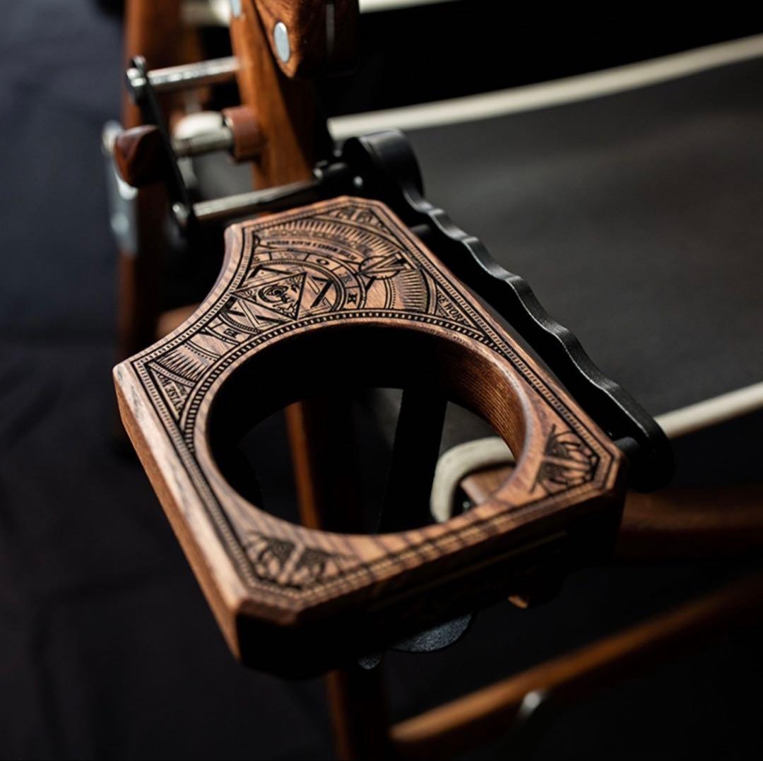 新品入手困難 デバイスワークスITSUKA HOTORI DE