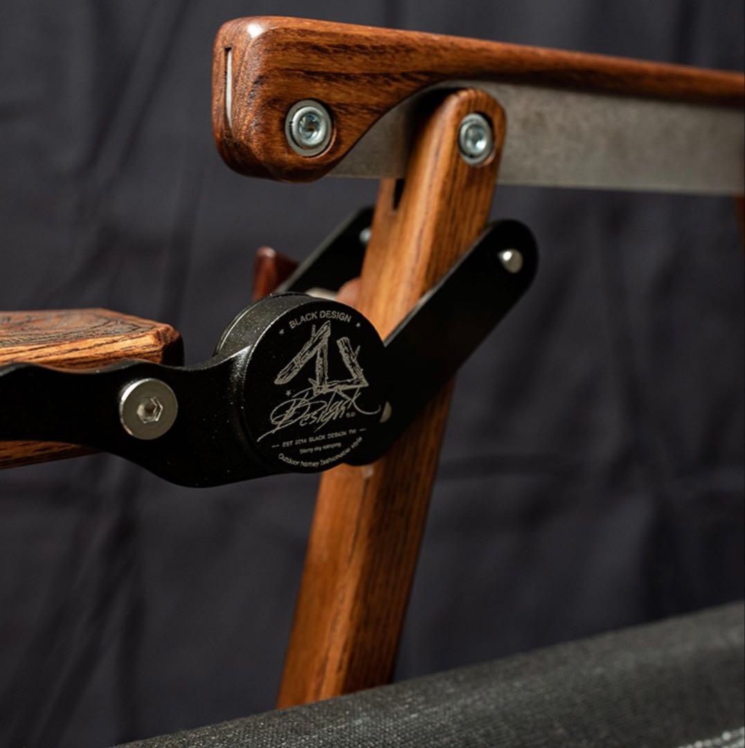 新品入手困難 デバイスワークスITSUKA HOTORI DE