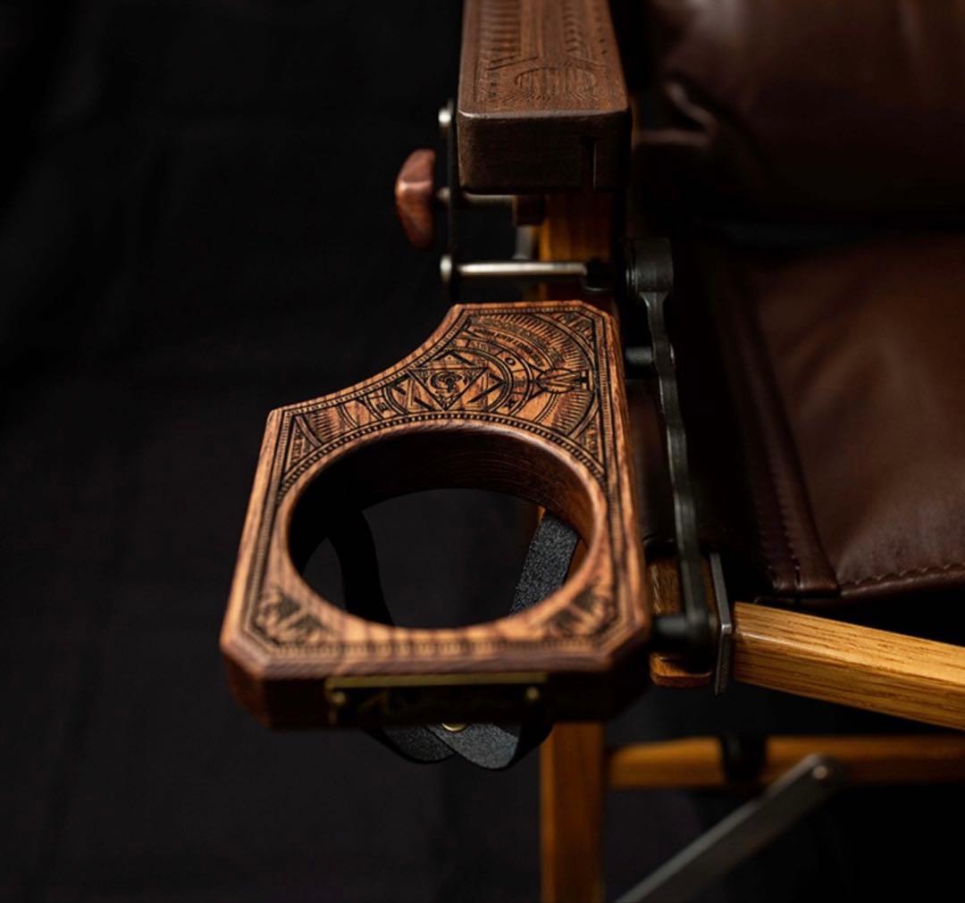 新品入手困難 デバイスワークスITSUKA HOTORI DE