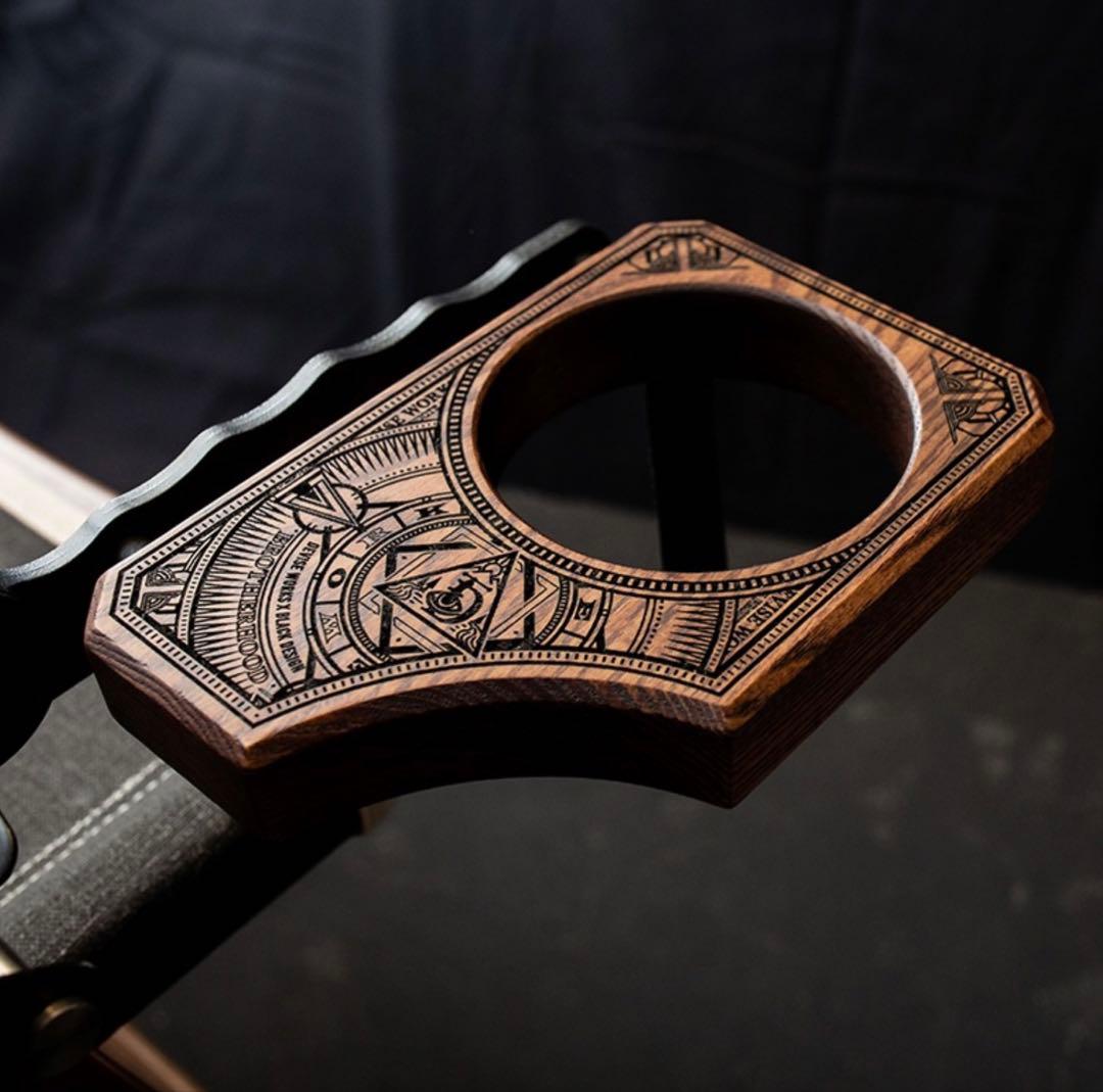 新品入手困難 デバイスワークスITSUKA HOTORI DE