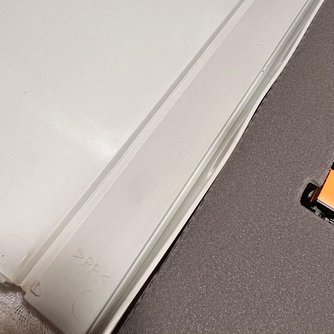 TOMIX 近畿日本鉄道 30000系ビスタカーセット 4両