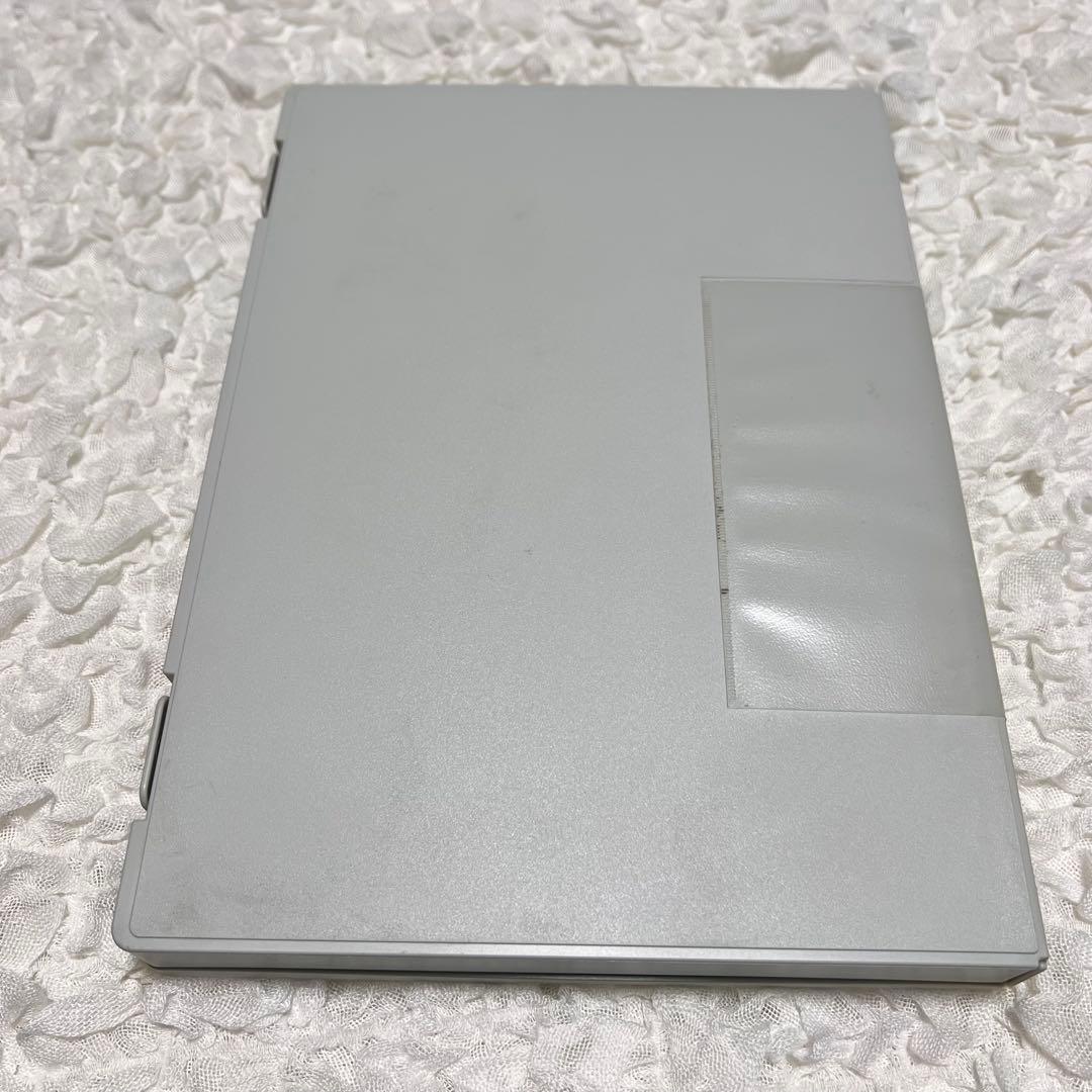 TOMIX 近畿日本鉄道 30000系ビスタカーセット 4両