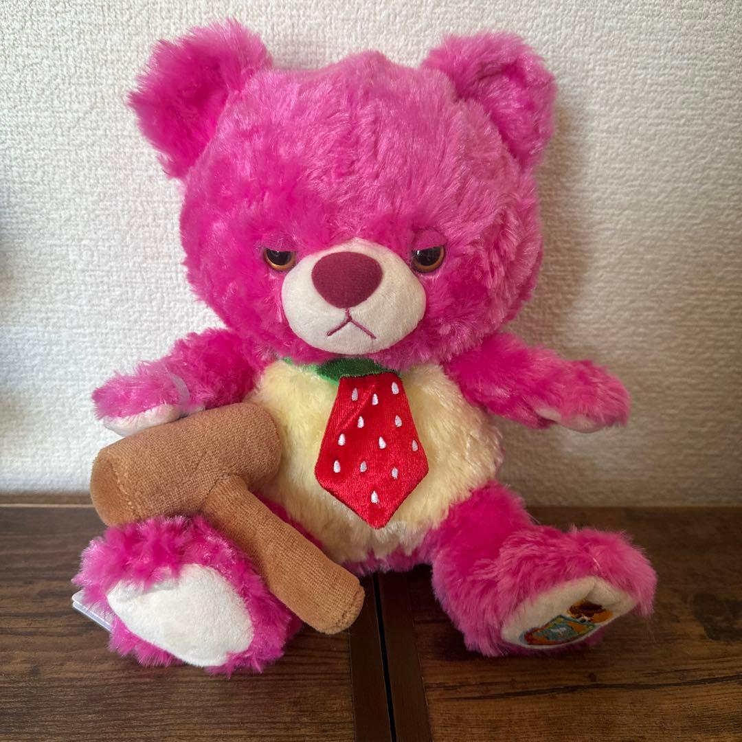 ユニベア ユニベアシティ トイストーリー コンプリートセット