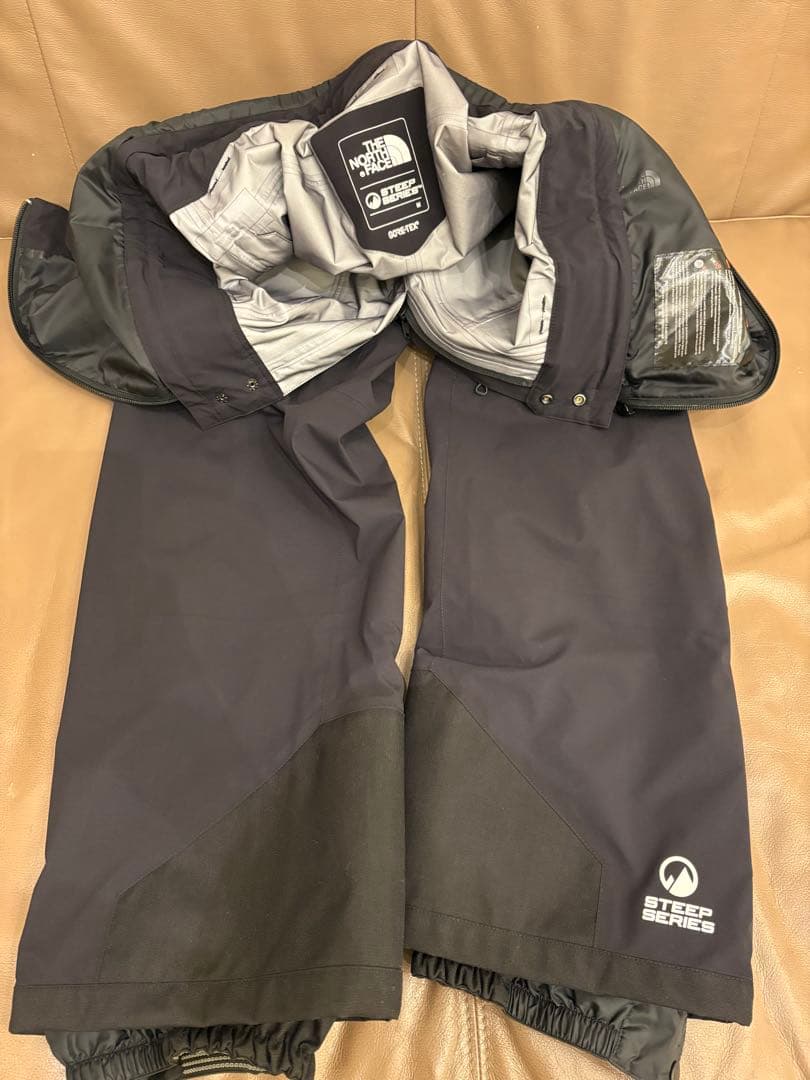 スキー THE NORTH FACE NS61802 RTG