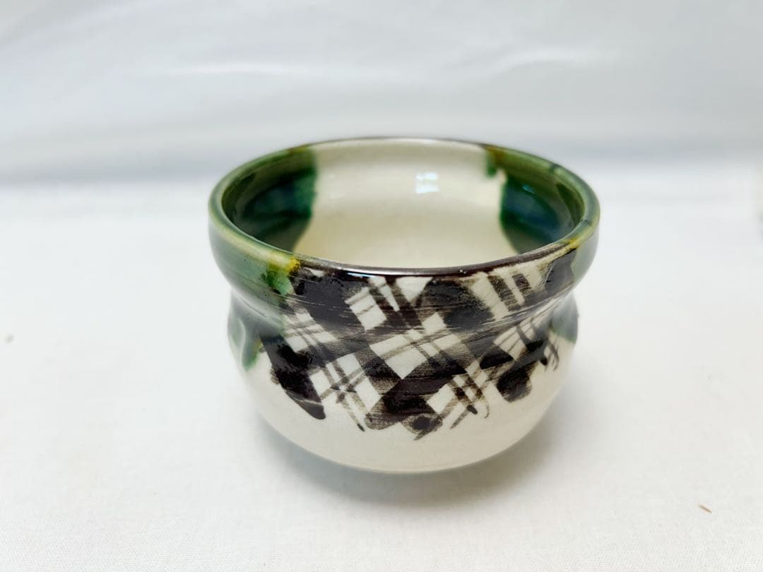 ほぼ未使用 茶道具 野点 御幸籠 セット