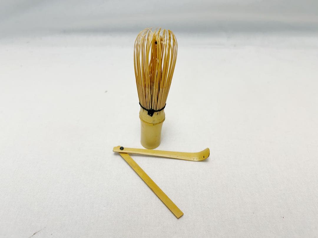 ほぼ未使用 茶道具 野点 御幸籠 セット