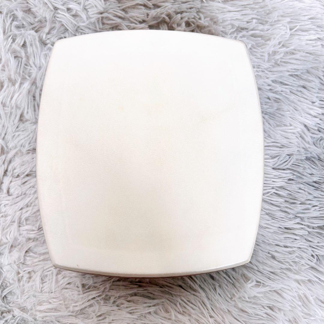 長唄三味線　細棹　花梨　正寸　丸打胴　本皮　皮破れなし　天神欠けなし