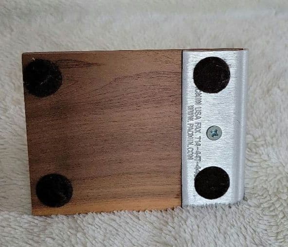 PACMIN パックミン　KLMオランダ航空機模型