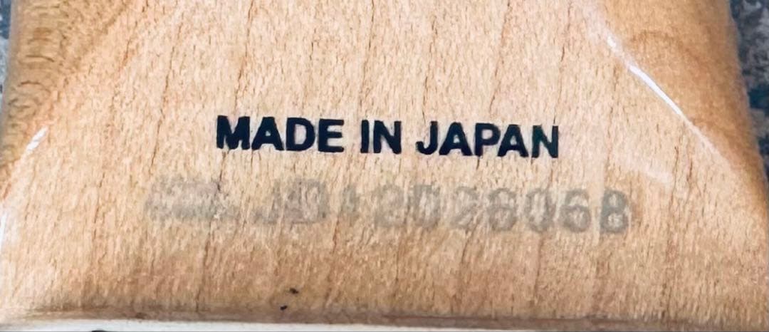 Fender Japan telecaster ジャンク