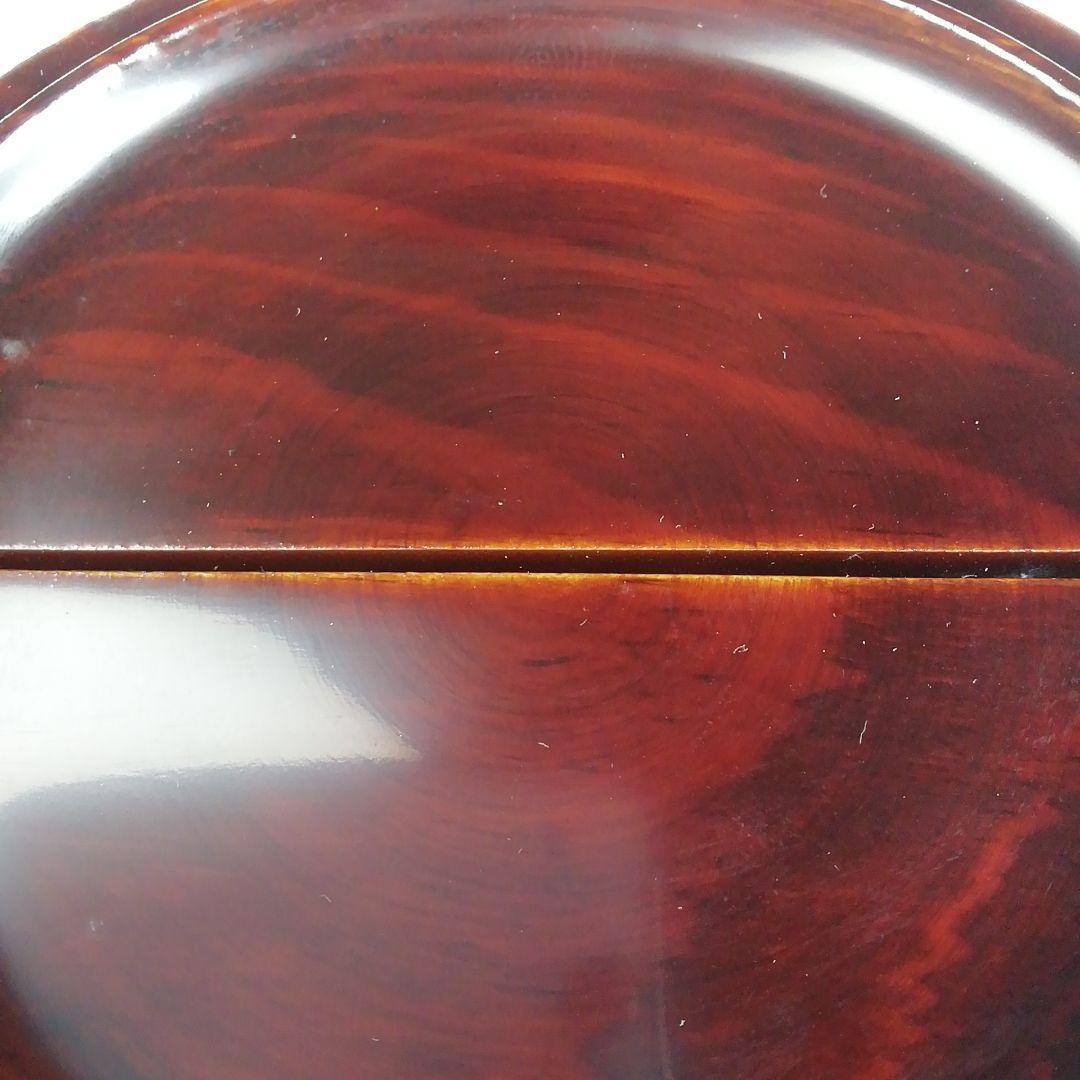 Ｗ４４　茶入　『老松　茶入』『堀井胡春 造』　共箱　茶器　茶道具